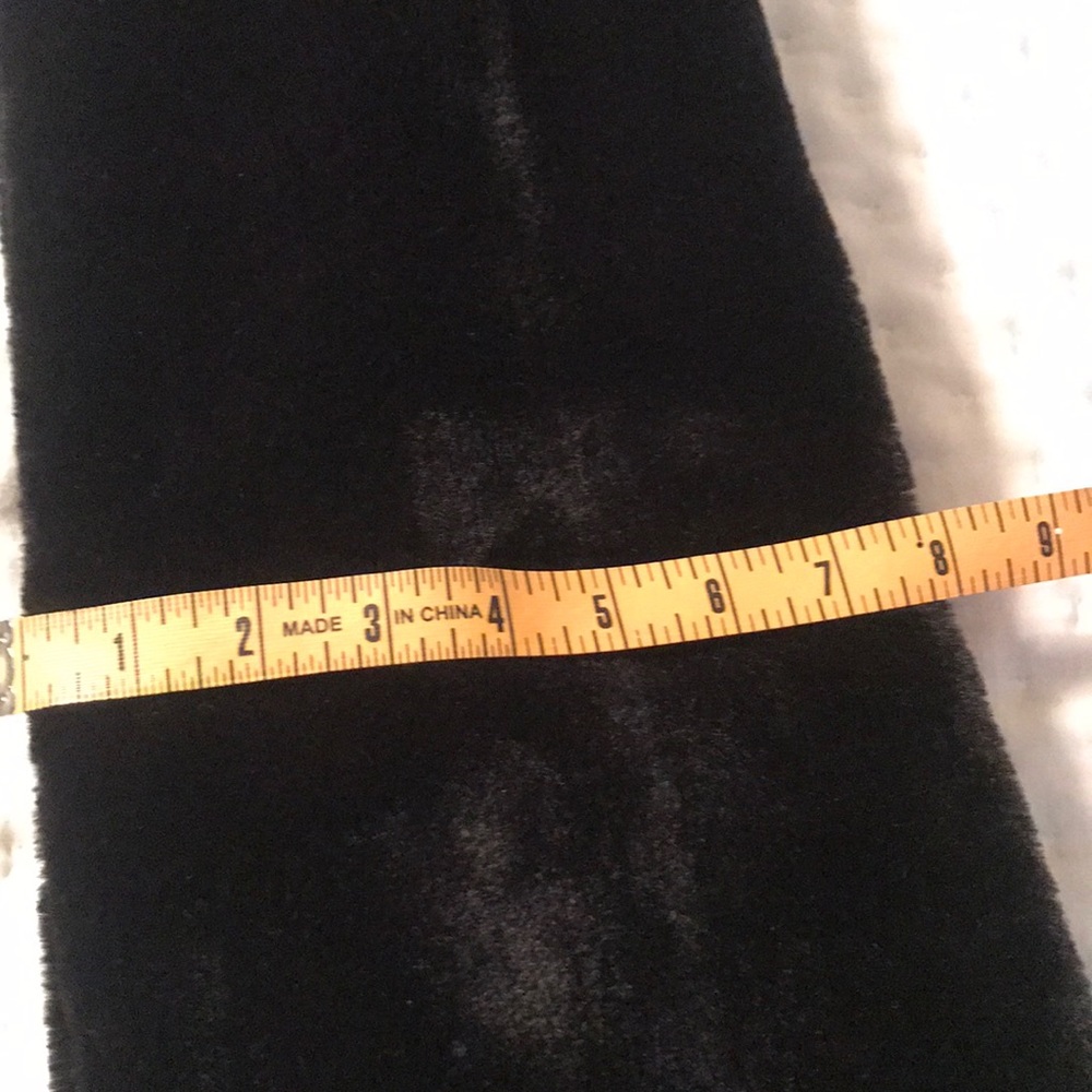 Loop scarf - Picture 5 of 5